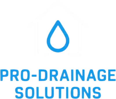 Pro Drainage Solutions
